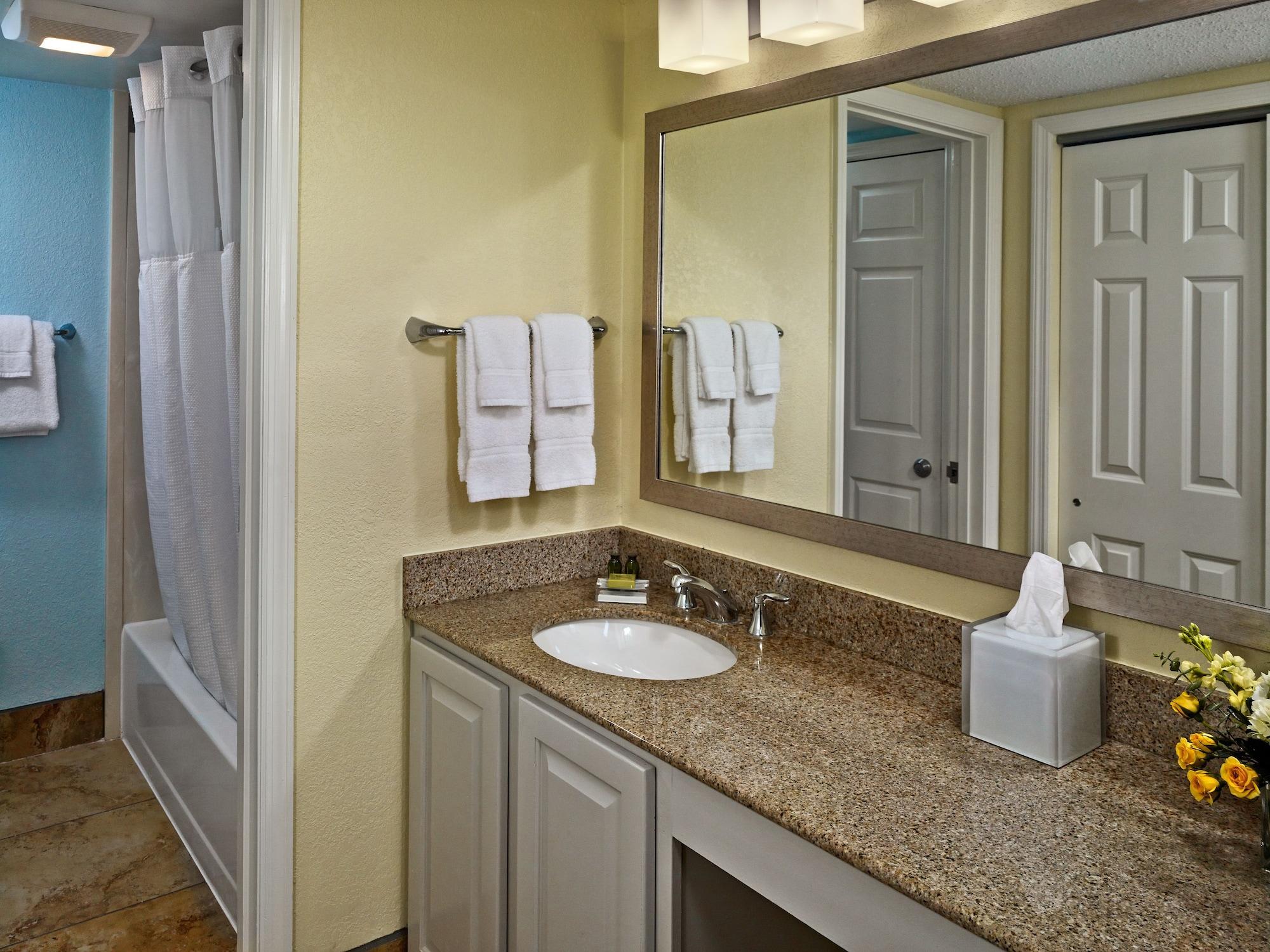 Sonesta Es Suites Chicago - Ломбард Экстерьер фото